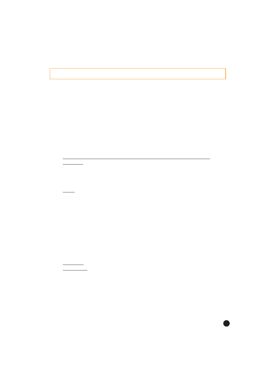 Installation: "electrical connection | Candy PLDAS 640 X User Manual | Page 11 / 19