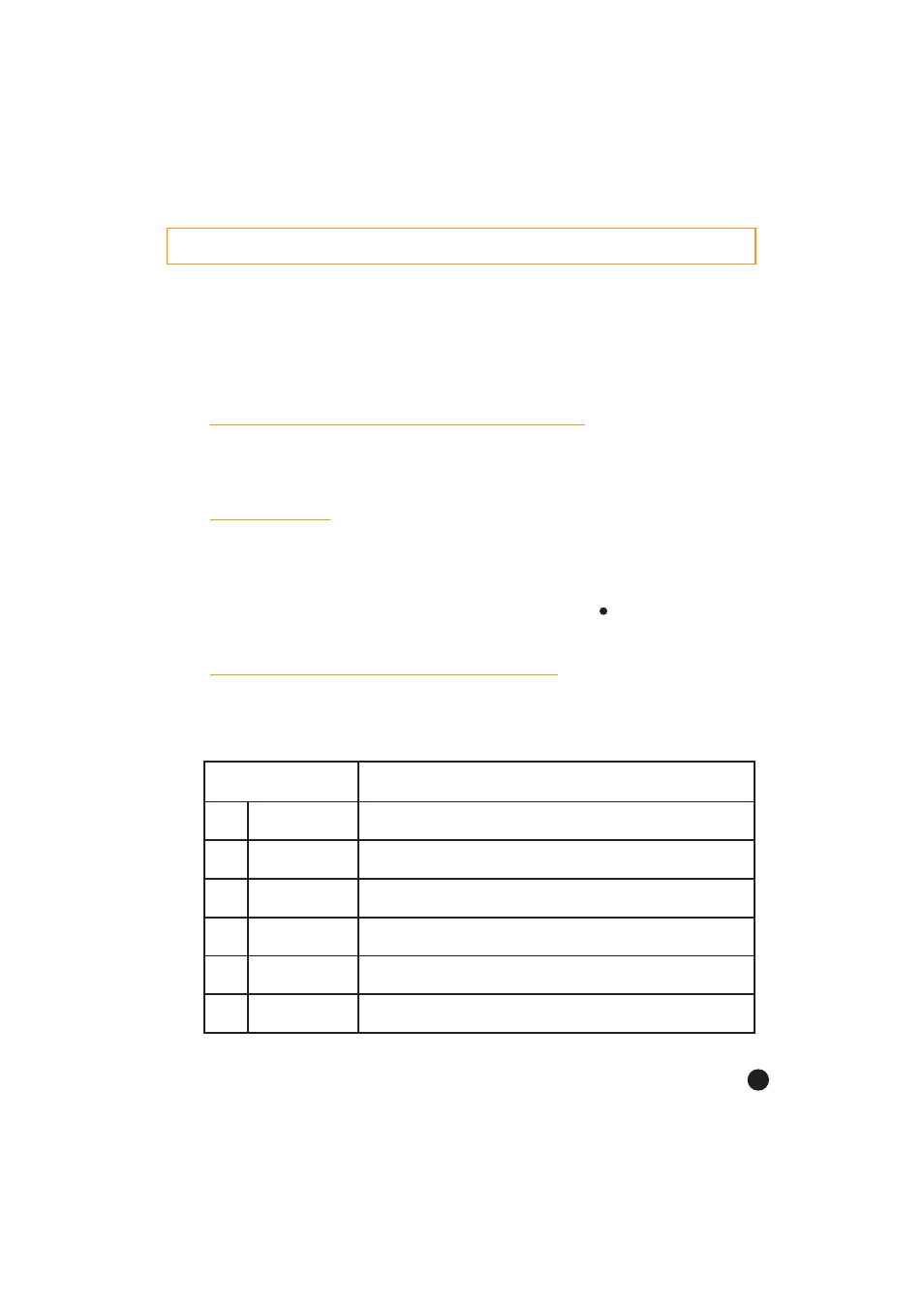 The hot plate | Candy PLDAS 640 X User Manual | Page 15 / 19