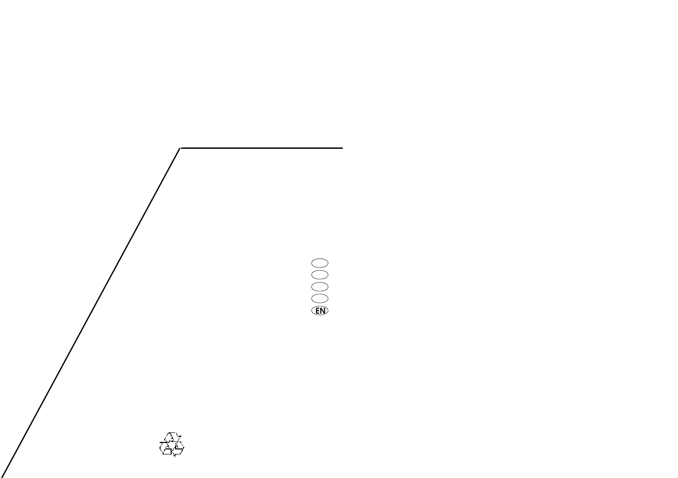 Candy ACTIVA SMART 130 SY CE User Manual | Page 37 / 37