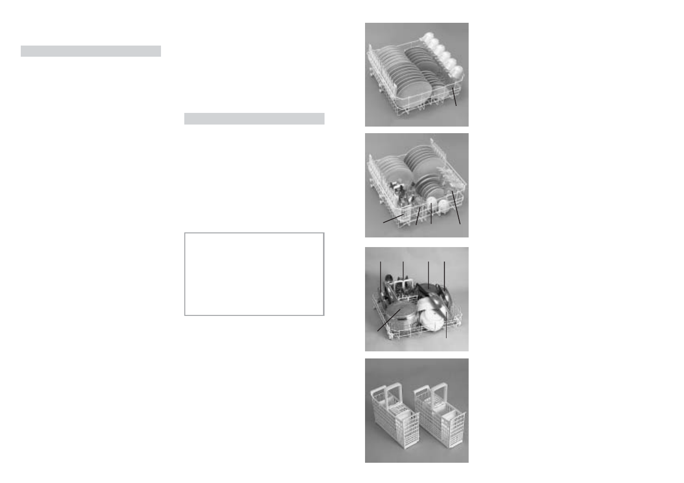 Candy CDI 1010__1 - S User Manual | Page 33 / 69