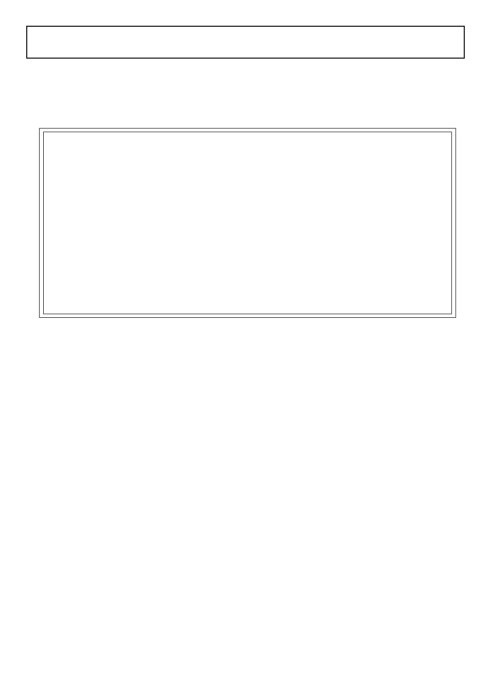 Installation : safety instructions | Candy PVC 220 N User Manual | Page 19 / 47