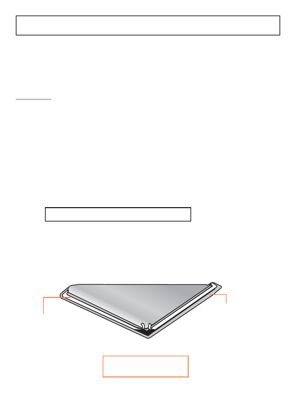 Installation - built-in | Candy PVC 220 N User Manual | Page 23 / 47