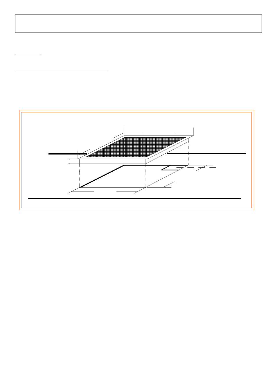 Installation - built-in | Candy PVC 220 N User Manual | Page 24 / 47