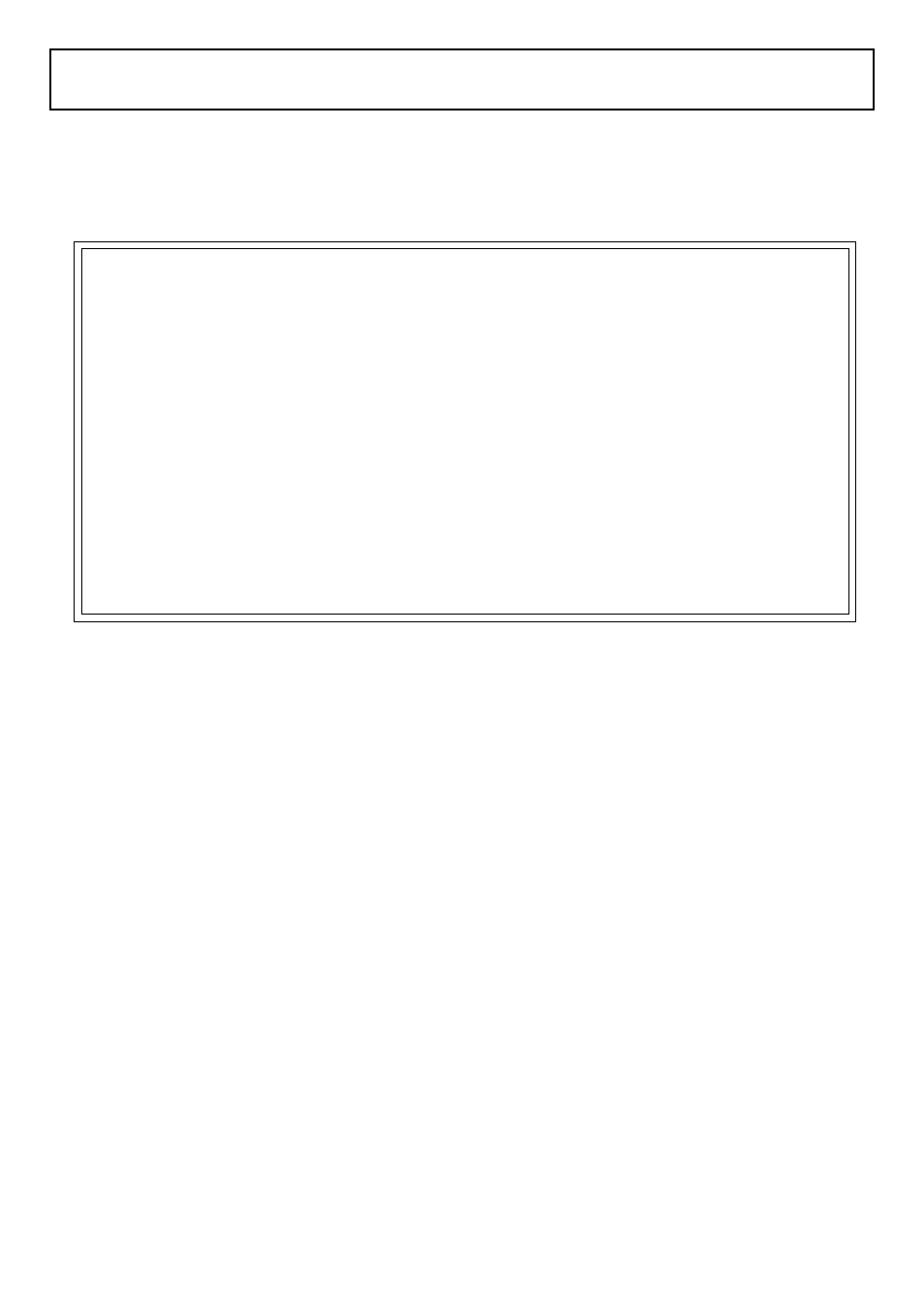 Instalación : consejos de seguridad | Candy PVC 220 N User Manual | Page 34 / 47