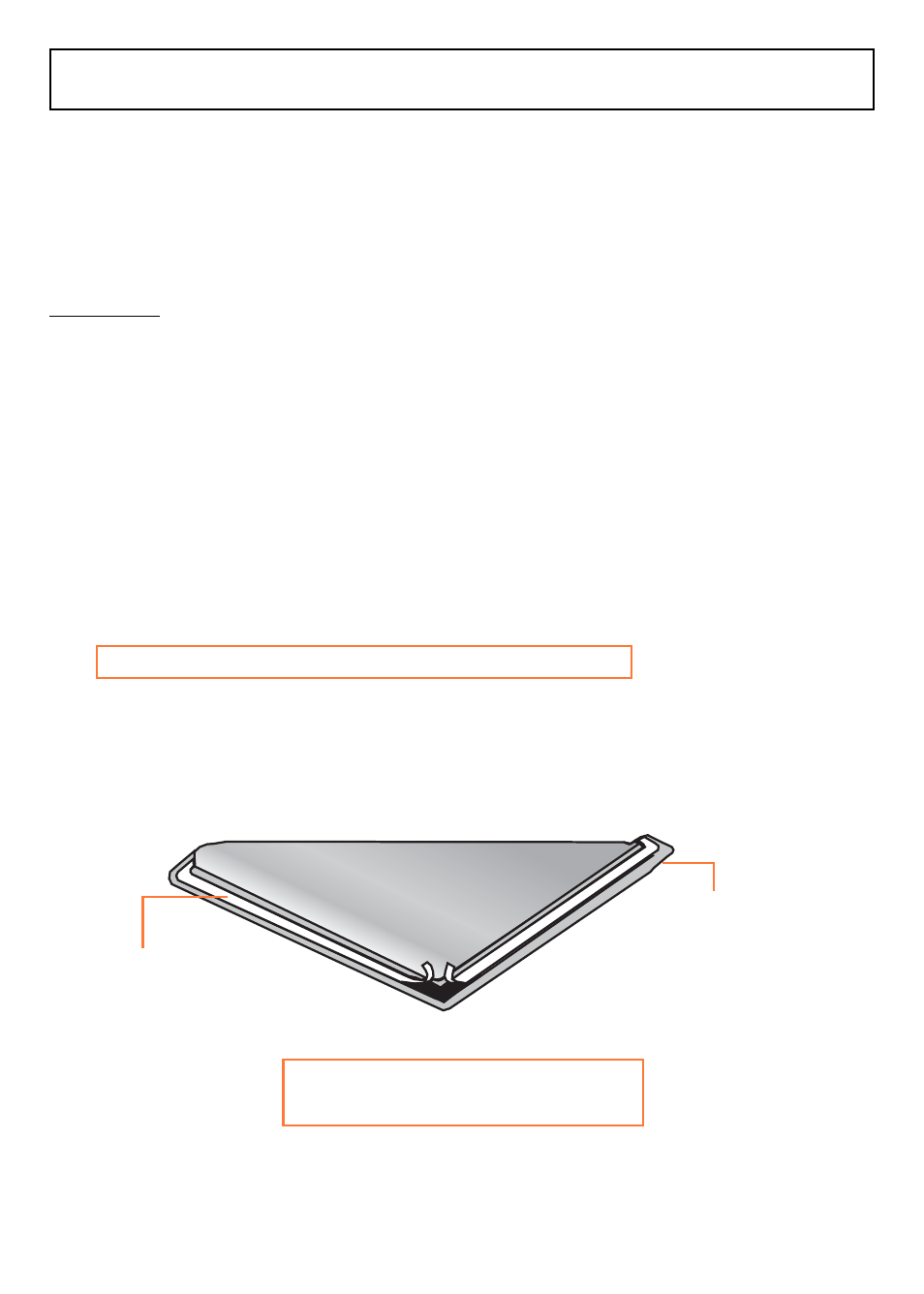 Instalación - empotramiento | Candy PVC 220 N User Manual | Page 38 / 47