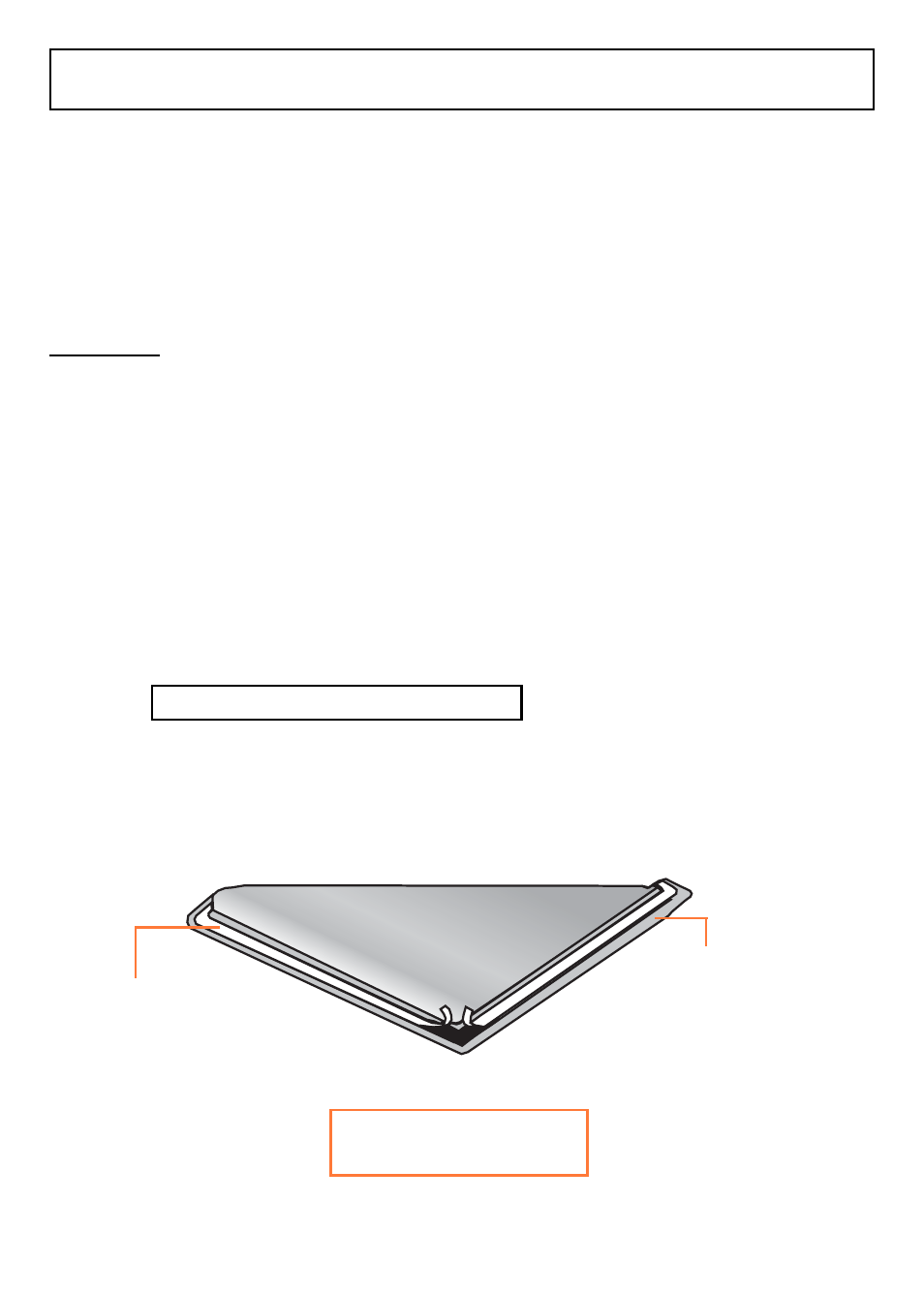 Installation - encastrement | Candy PVC 220 N User Manual | Page 7 / 47