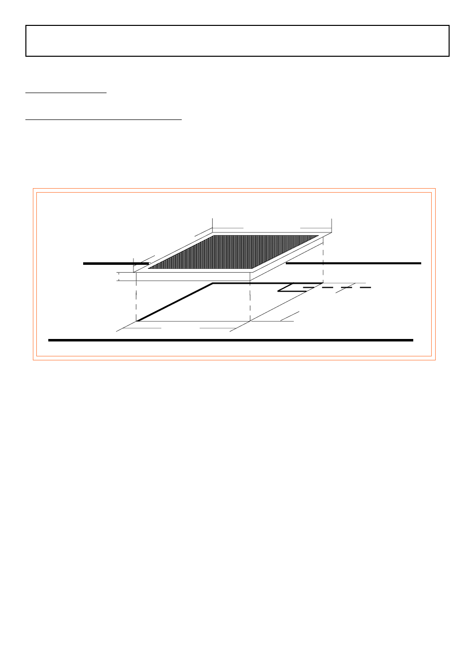 Installation - encastrement | Candy PVC 220 N User Manual | Page 8 / 47