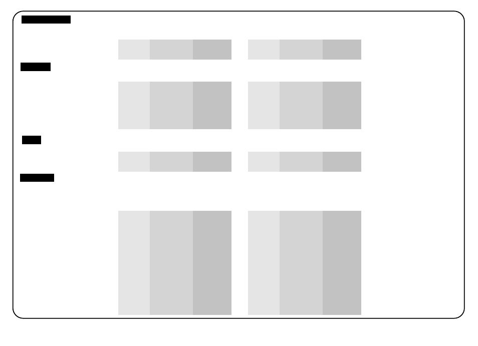 Candy FO F254__3AUS User Manual | Page 11 / 12