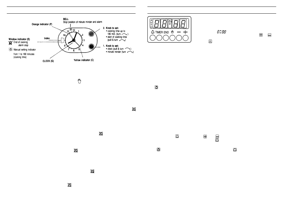 Candy FO F254__3AUS User Manual | Page 6 / 12