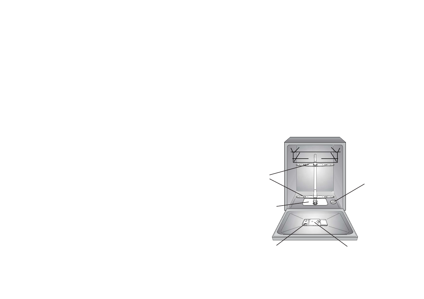 Kuva a | Candy CD 222 A - S User Manual | Page 30 / 73