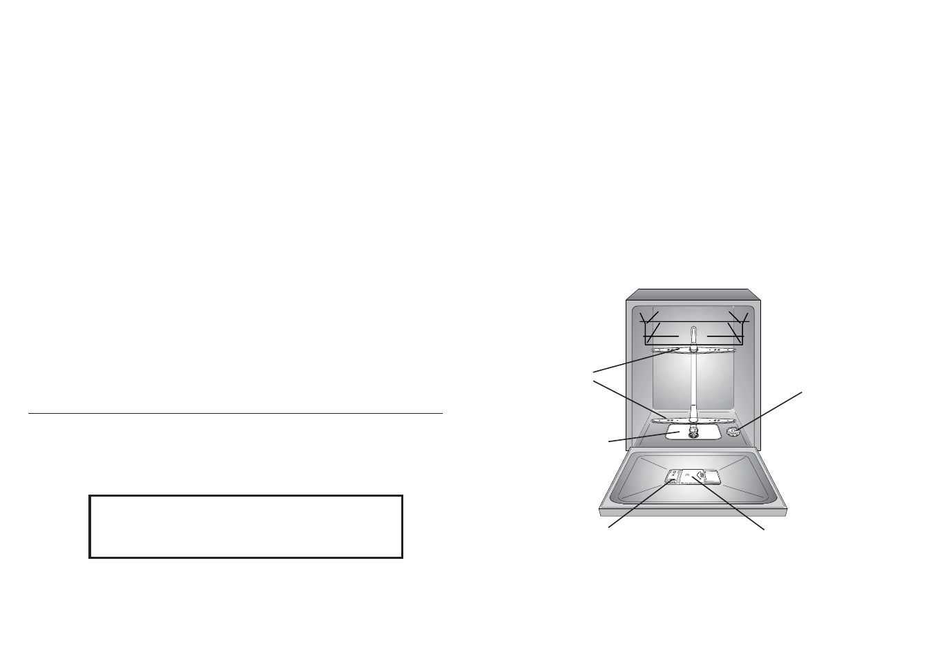 Fig. a | Candy CD 222 A - S User Manual | Page 58 / 73