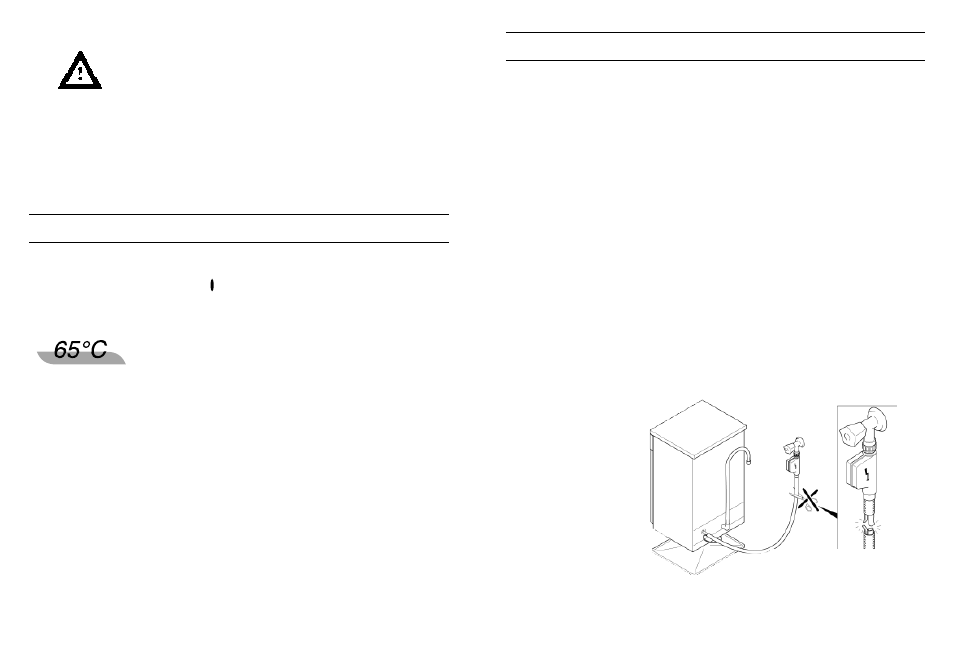 Afig. 1 | Candy LSCD451TNORD User Manual | Page 6 / 17