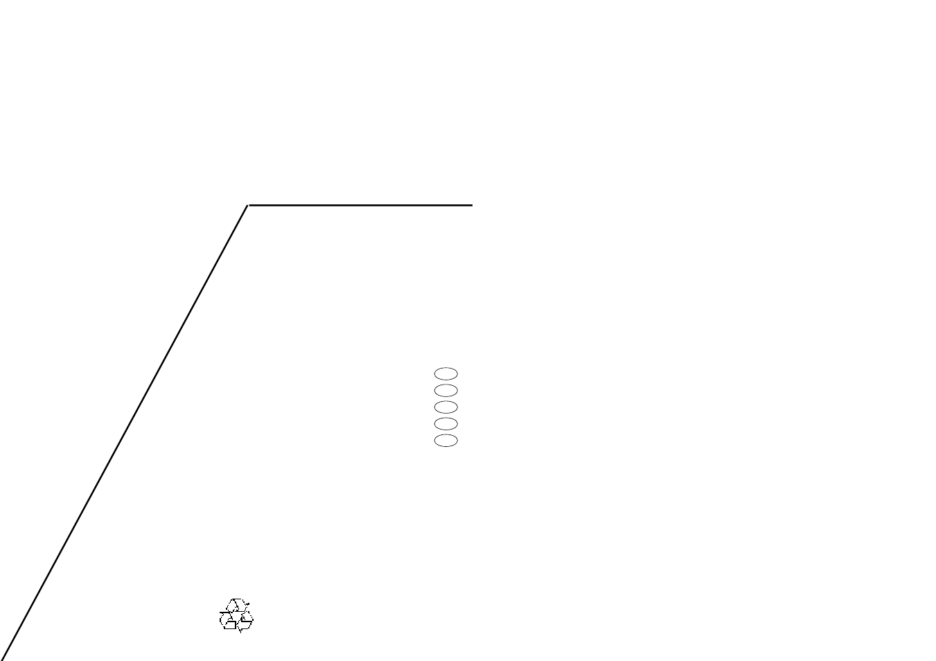 Candy CG 654 XT User Manual | Page 33 / 33