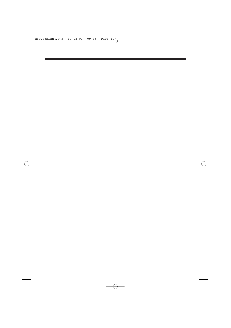 Candy LMOH VARIO 7 User Manual | Page 118 / 120
