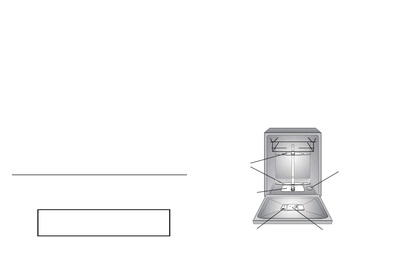 Fig. a | Candy CDI 1012__янв.80 User Manual | Page 2 / 17