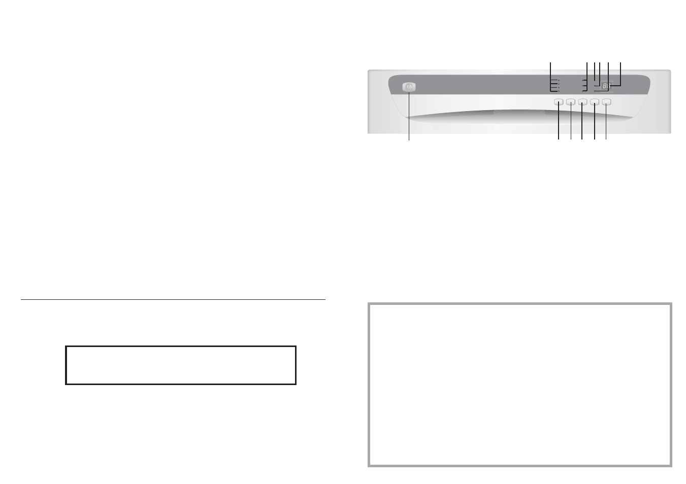 Candy CDF8 85E10-S User Manual | Page 27 / 33