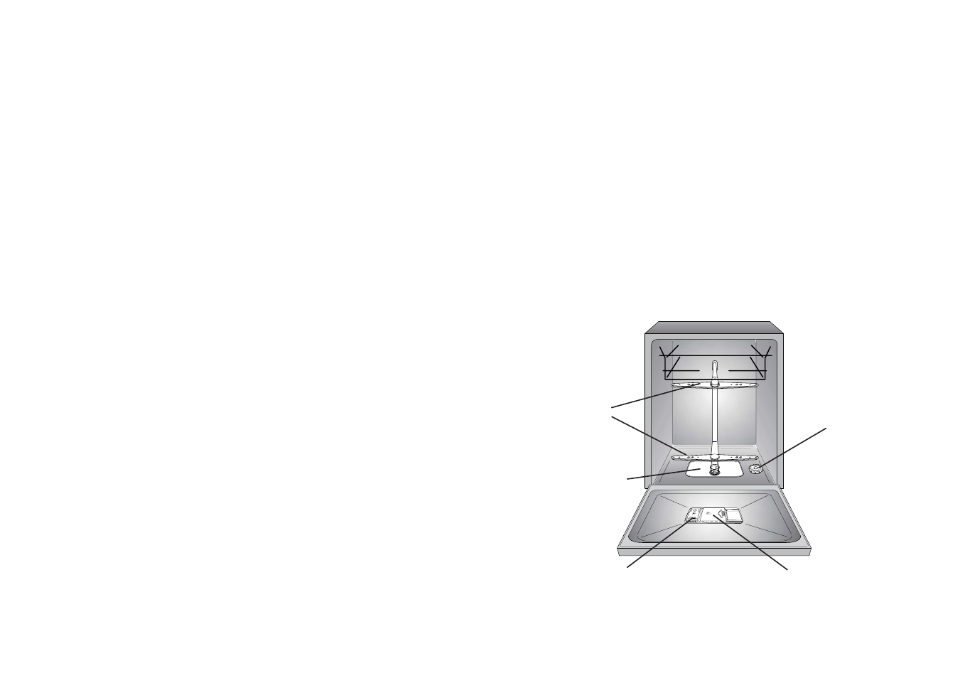 Fig. a | Candy CDF 625 A - S User Manual | Page 44 / 73