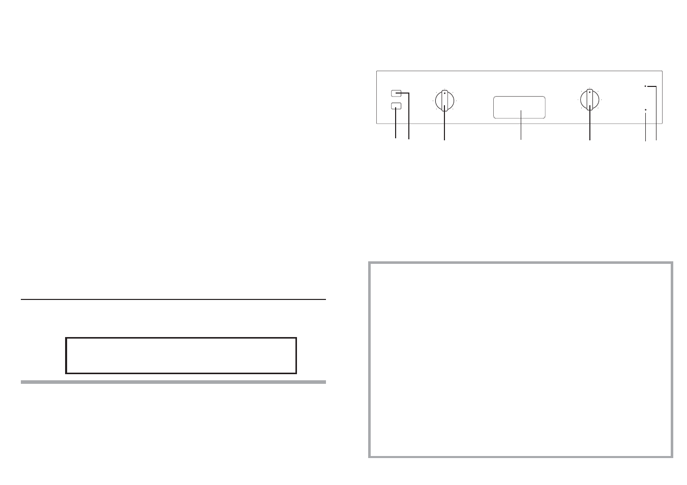 Candy LS CDS 155 X -S User Manual | Page 10 / 25