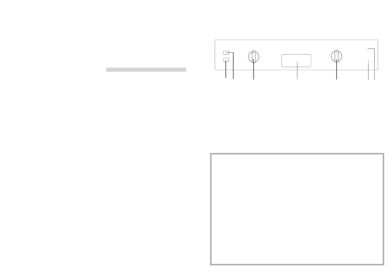 Candy LS CDS 155 X -S User Manual | Page 14 / 25