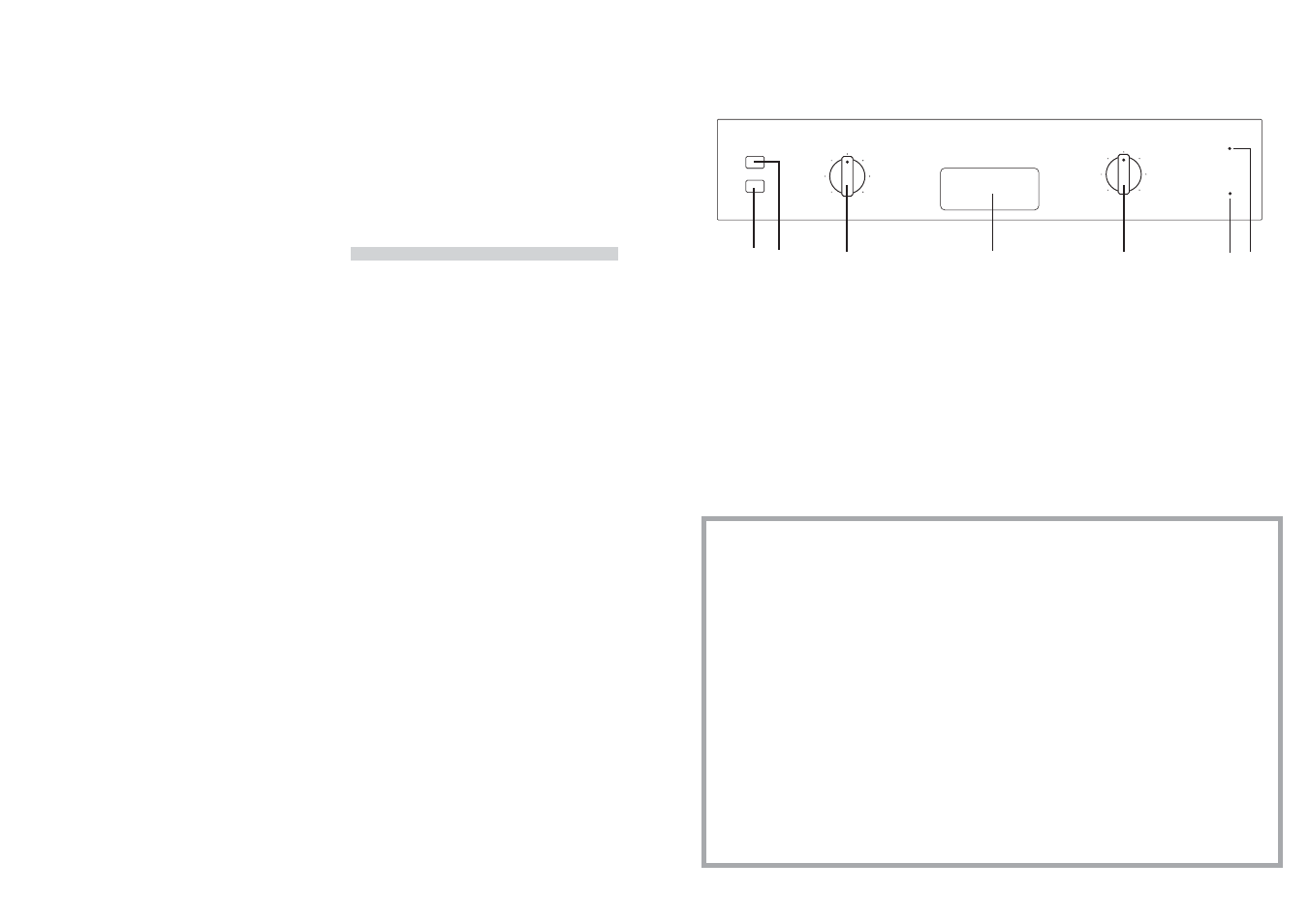 Candy LS CDS 155 X -S User Manual | Page 18 / 25