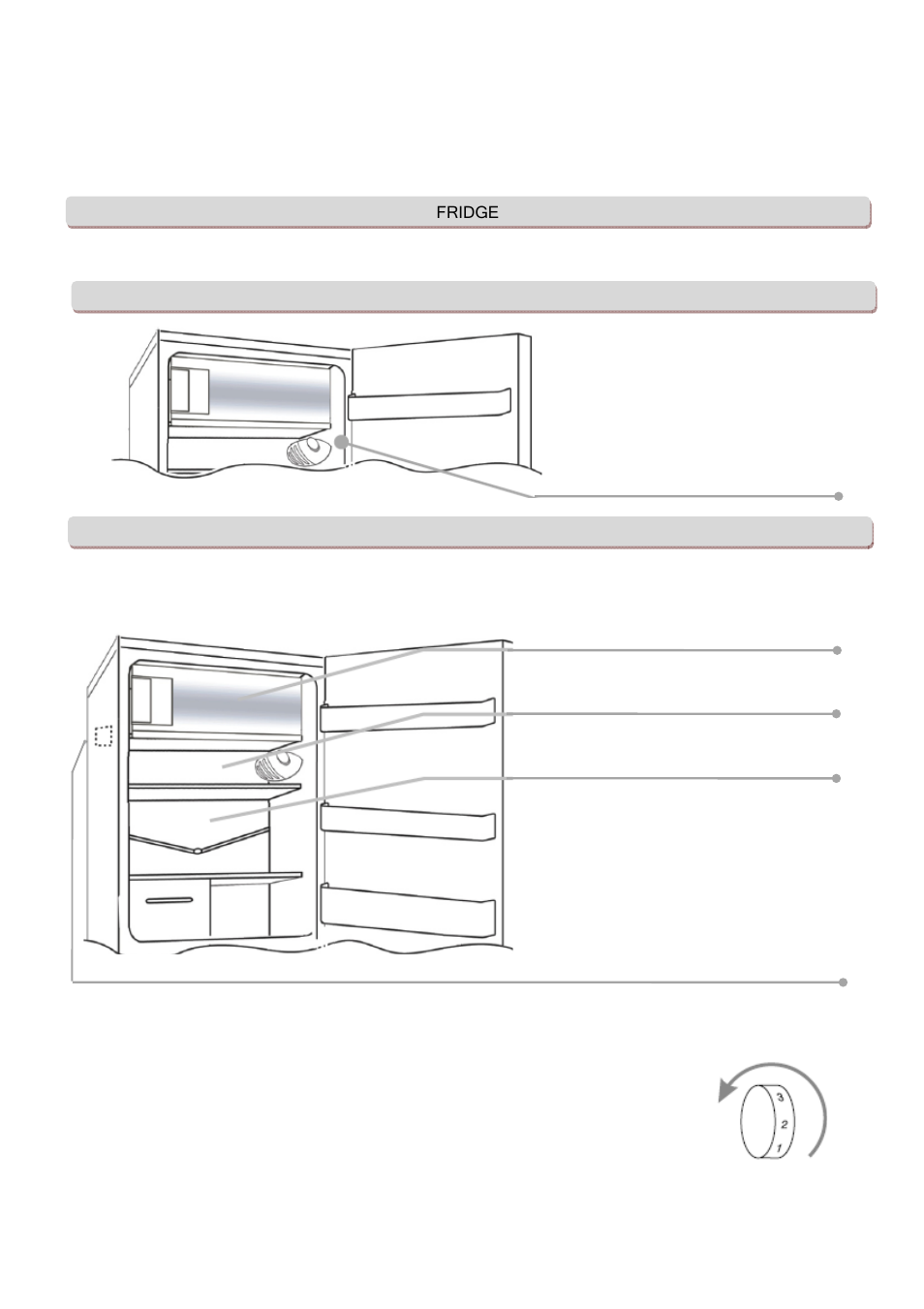 Candy CFOEE 190 User Manual | Page 108 / 119