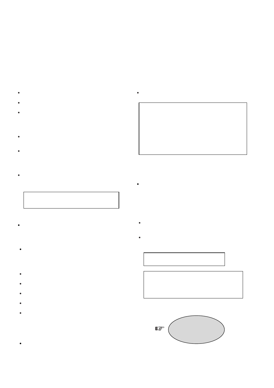 Important safety instructions | Candy CFOEE 190 User Manual | Page 2 / 119