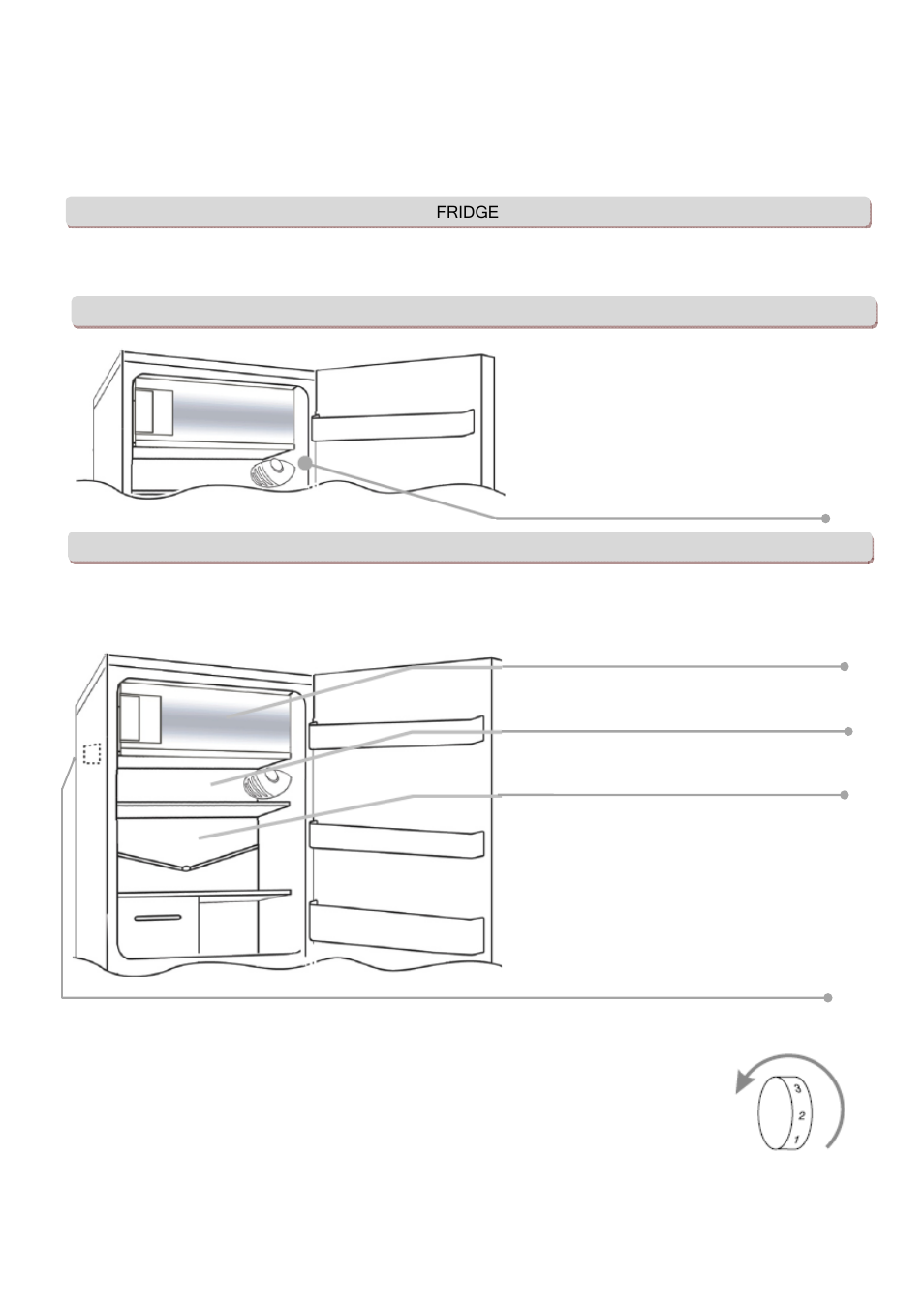 Candy CFOEE 190 User Manual | Page 39 / 119