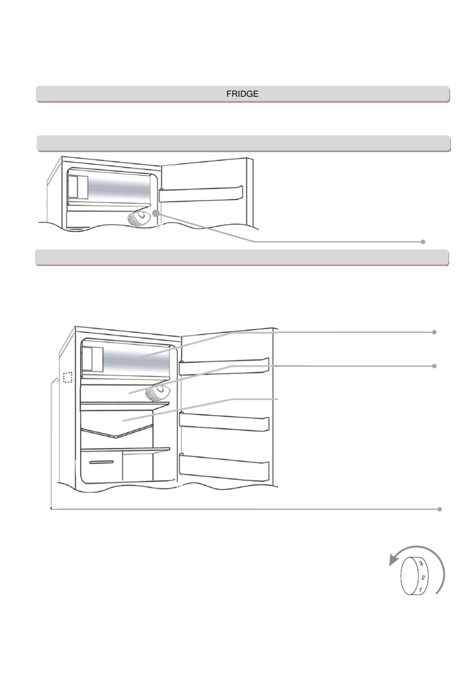 Candy CFOEE 190 User Manual | Page 71 / 119