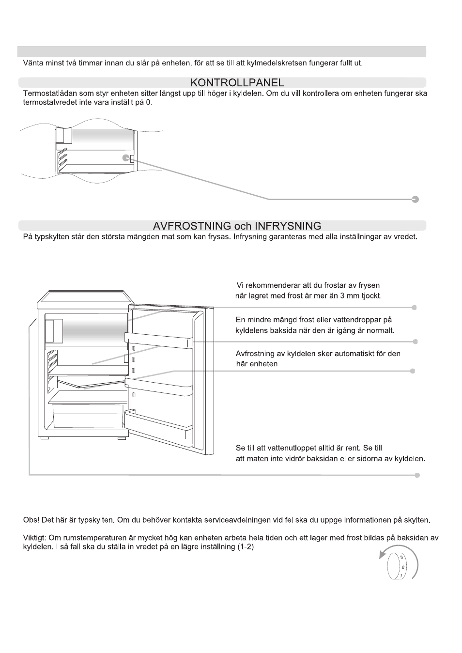 Candy CFOEE 190 User Manual | Page 77 / 119