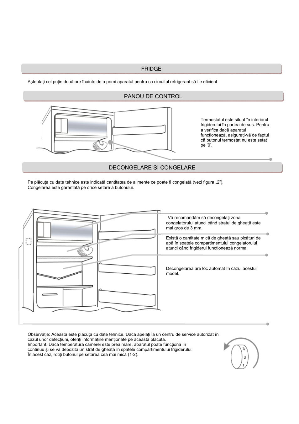 Candy CFOEE 190 User Manual | Page 93 / 119