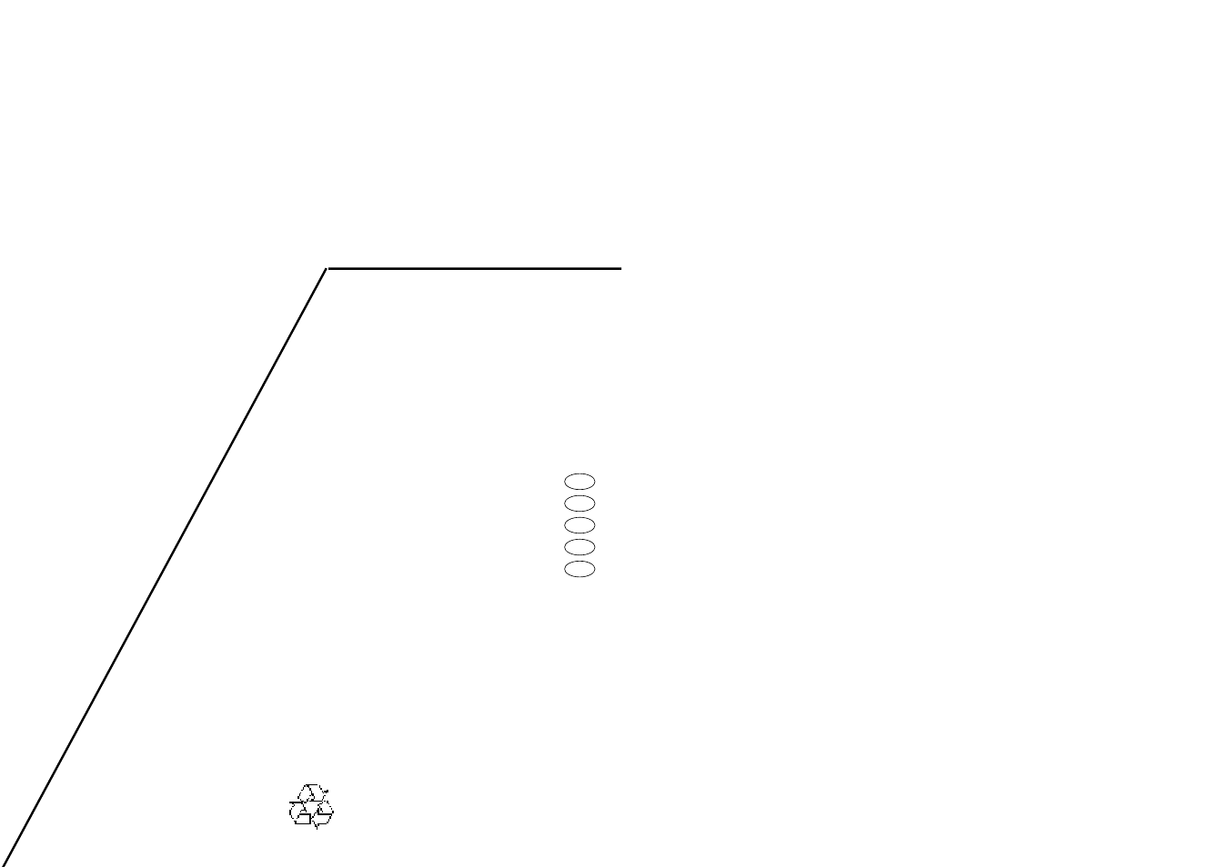 Candy CBL 120 FIN User Manual | Page 37 / 37