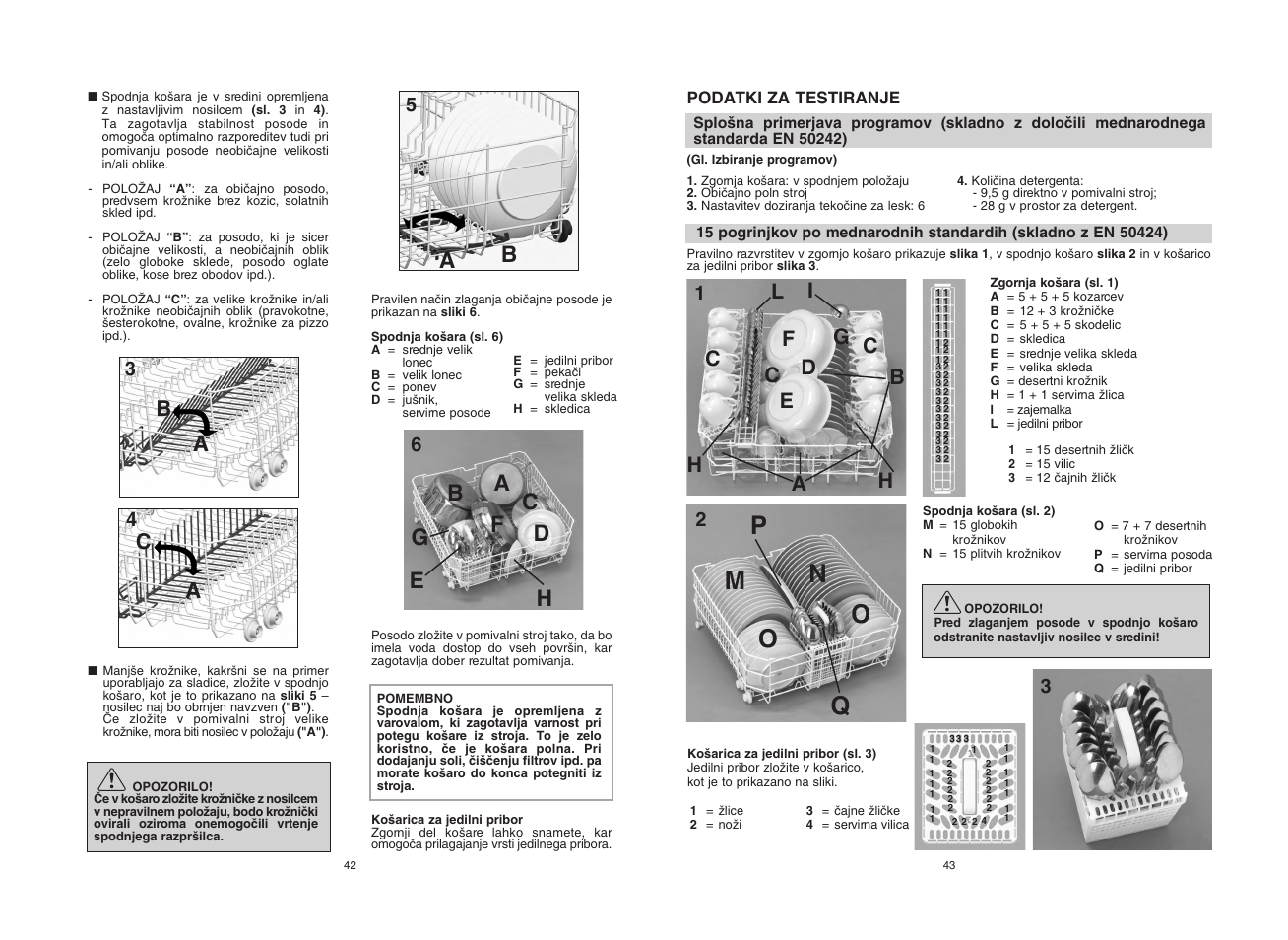 Pm q o n | Candy CDF8 65E10-S User Manual | Page 22 / 45