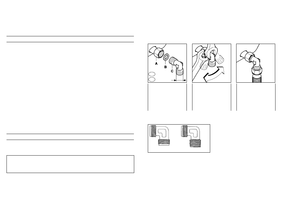 Assistance technique, Couvercle | Candy PR 2250 GH User Manual | Page 11 / 26