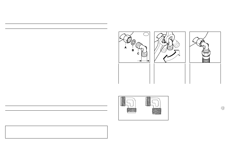 Assistência técnica, Tampa | Candy PR 2250 GH User Manual | Page 26 / 26