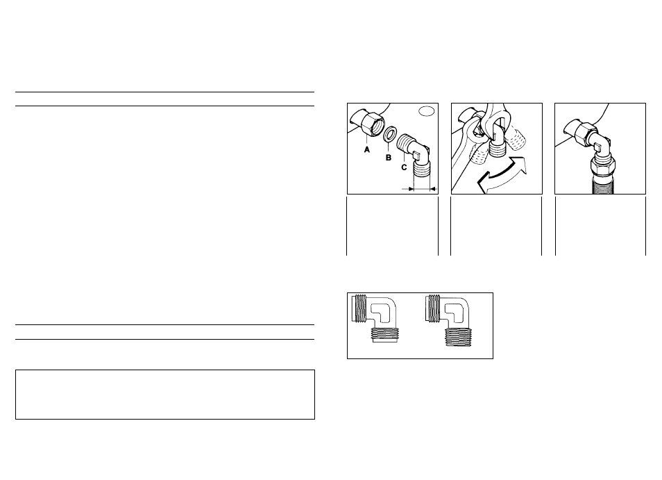 Assistenza tecnica, Coperchio | Candy PR 2250 GH User Manual | Page 6 / 26