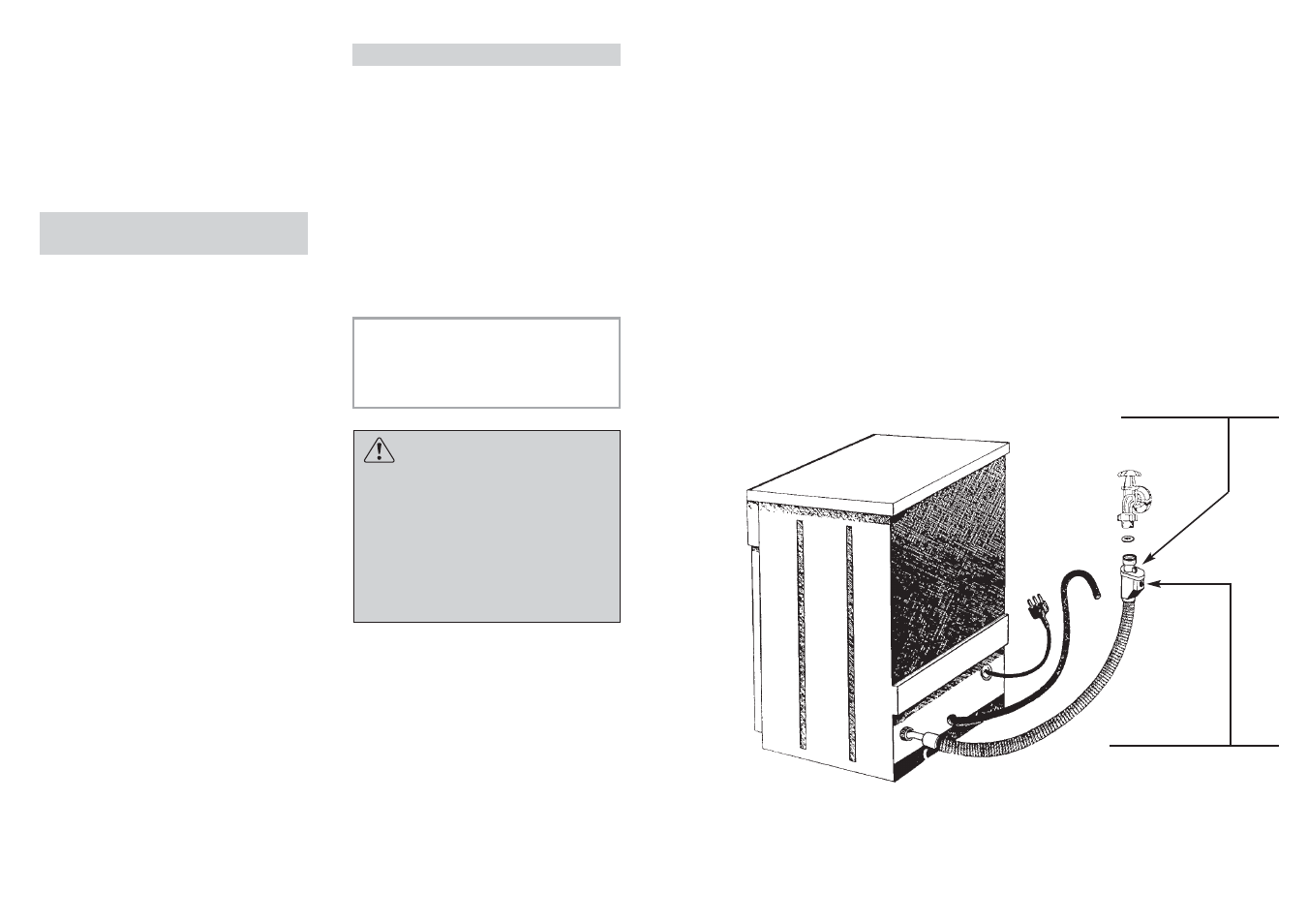 Candy CDF 615 AX__1 - 84 S User Manual | Page 13 / 37