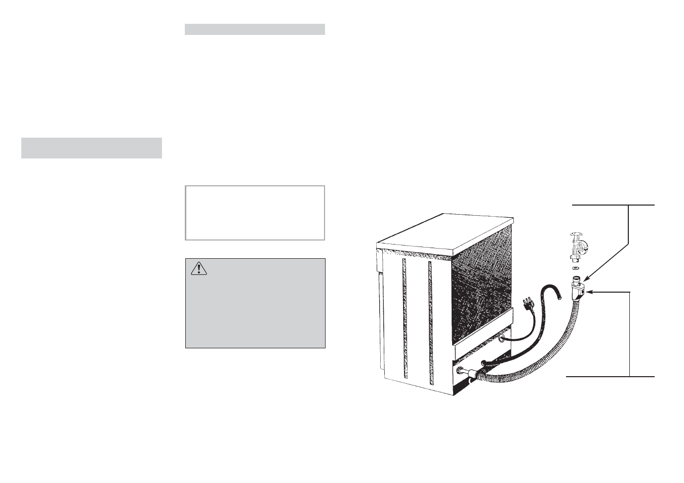 Candy CDF 615 AX__1 - 84 S User Manual | Page 22 / 37