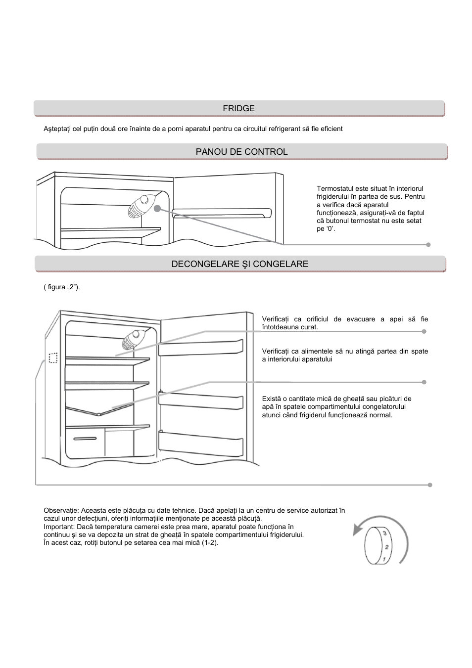 Candy CFLE 5485 S User Manual | Page 132 / 133