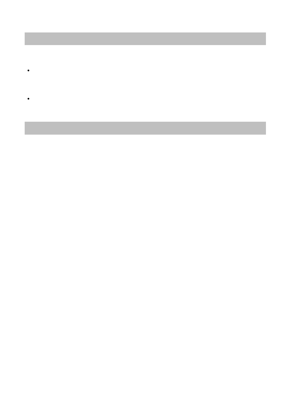 Cautions 4. care and maintenance | Candy CFLE 5485 S User Manual | Page 5 / 133