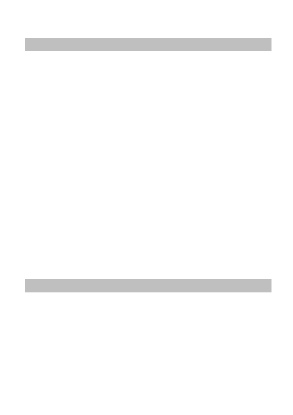 Troubleshooting 6.technical specifications | Candy CFLE 5485 S User Manual | Page 6 / 133