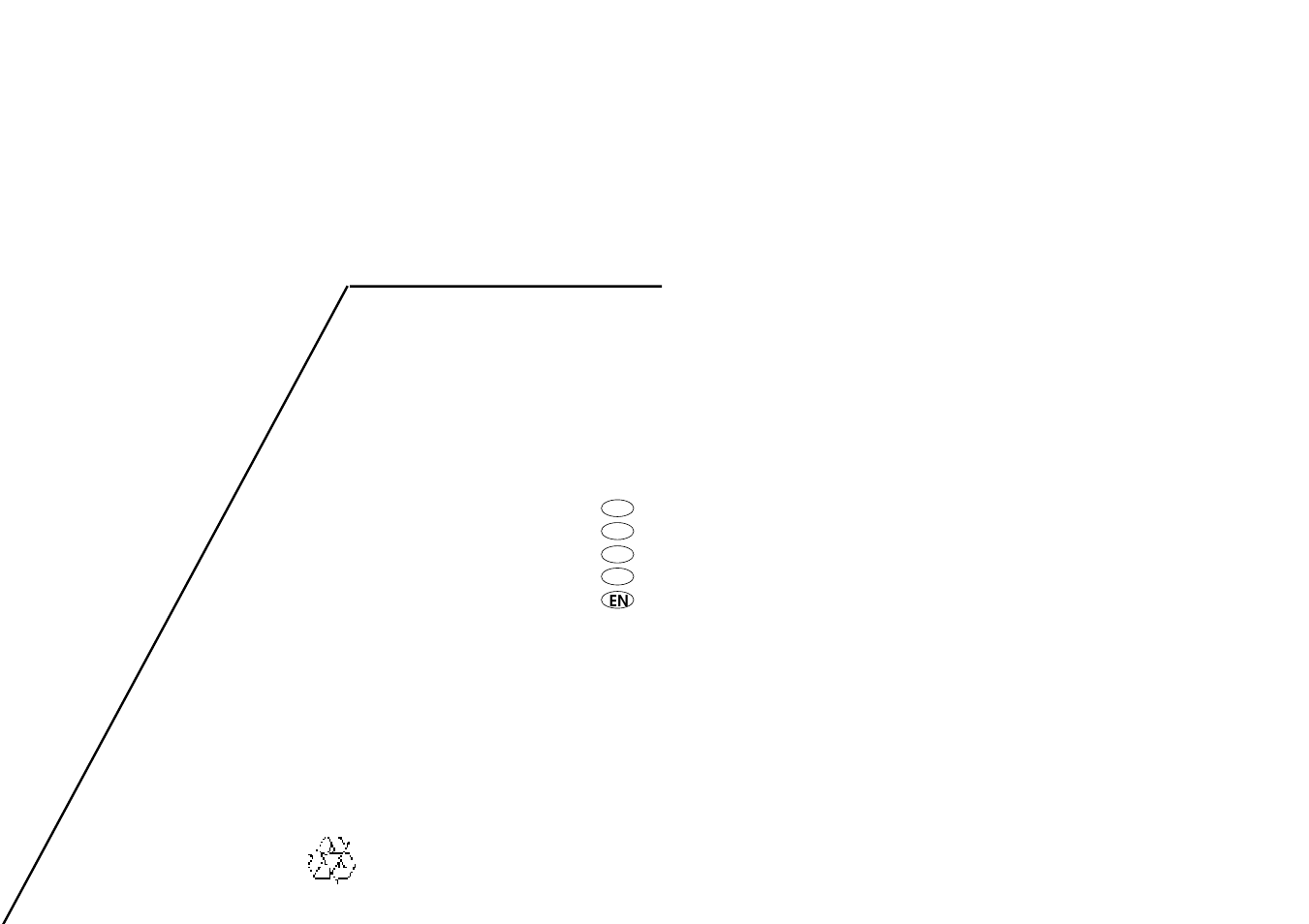 Candy CBL 65.6 SY User Manual | Page 37 / 37