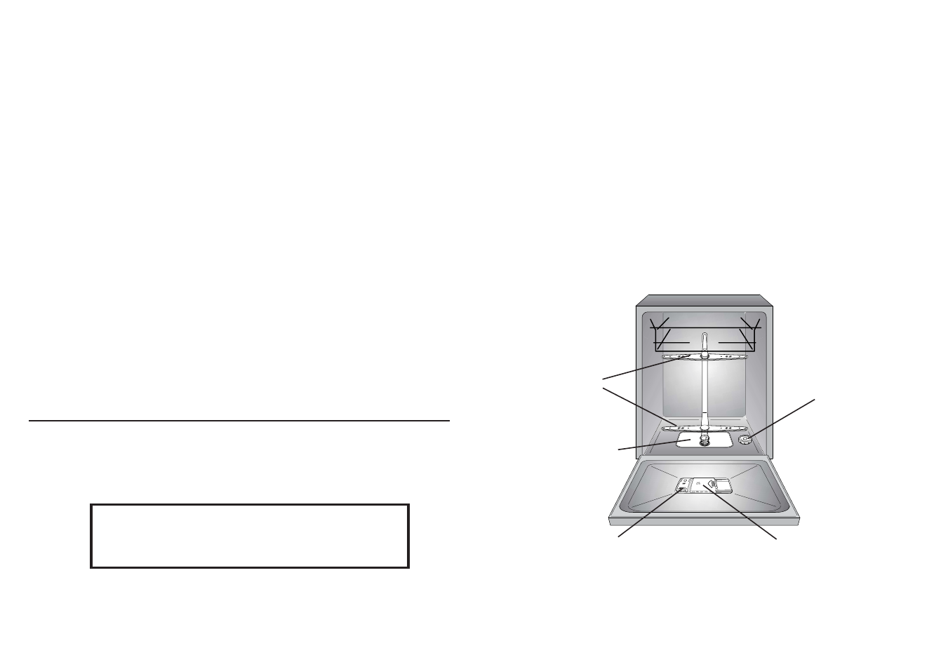 Fig. a | Candy CDI 1012 - 80 User Manual | Page 2 / 17