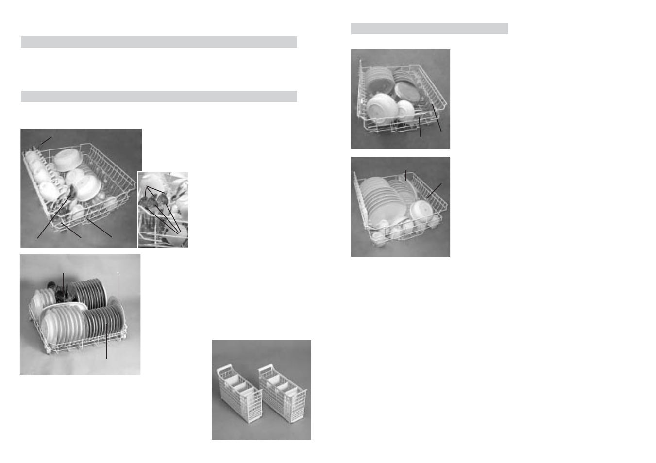 Candy CDI 1012 - 80 User Manual | Page 9 / 17