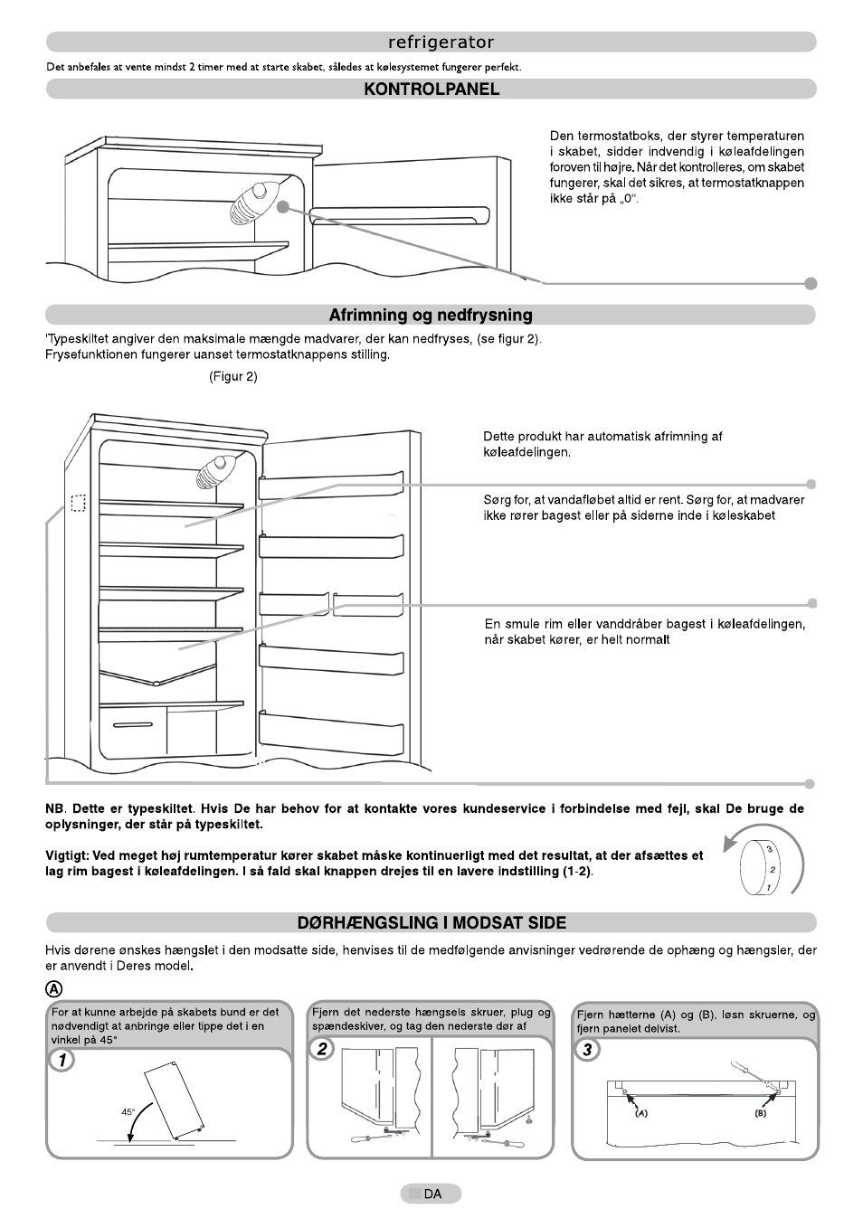 Т³гж 10 | Candy CFL 2350 E User Manual | Page 100 / 140