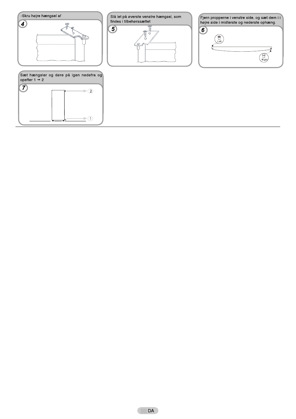 Т³гж 11 | Candy CFL 2350 E User Manual | Page 101 / 140