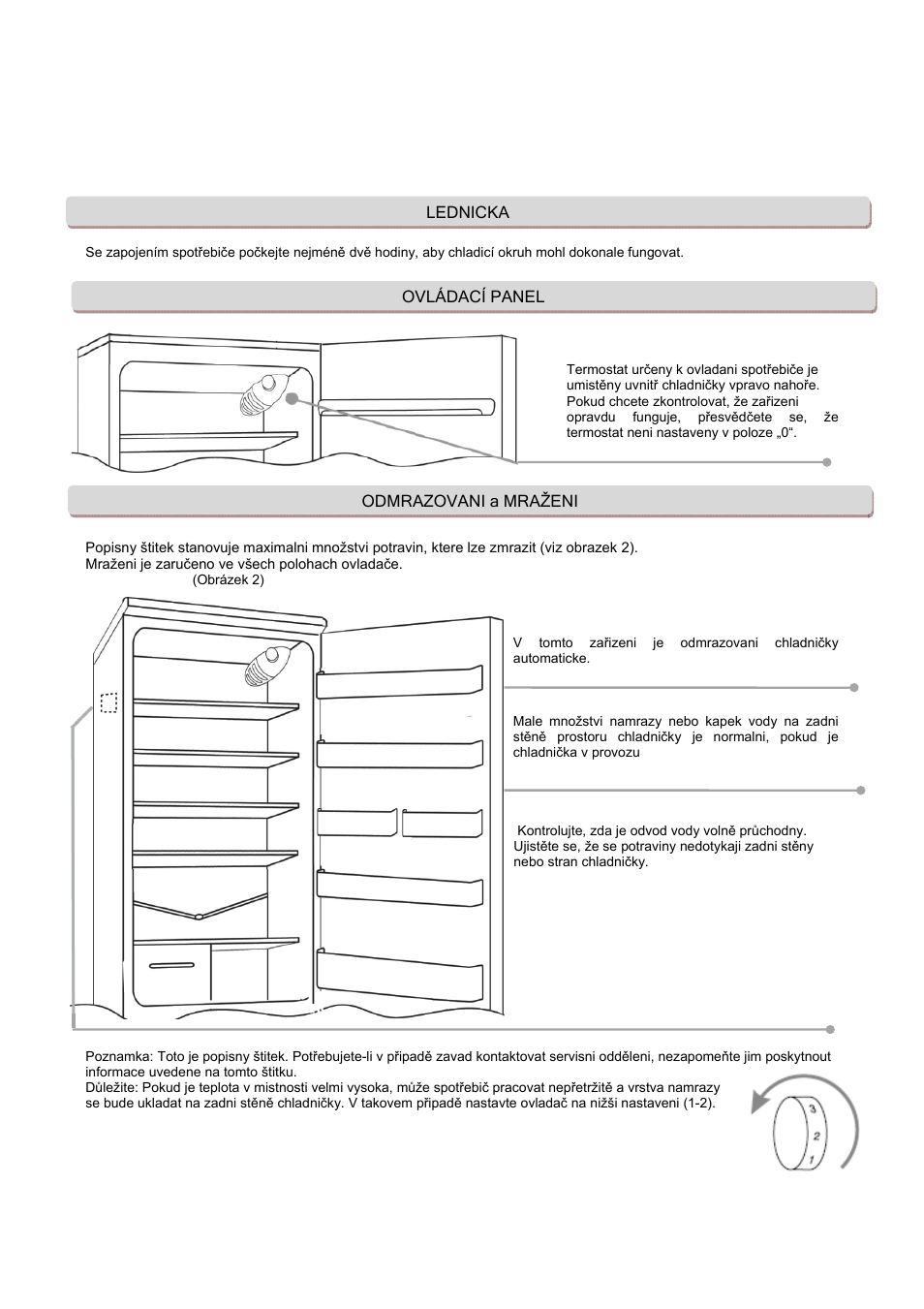 Candy CFL 2350 E User Manual | Page 132 / 140