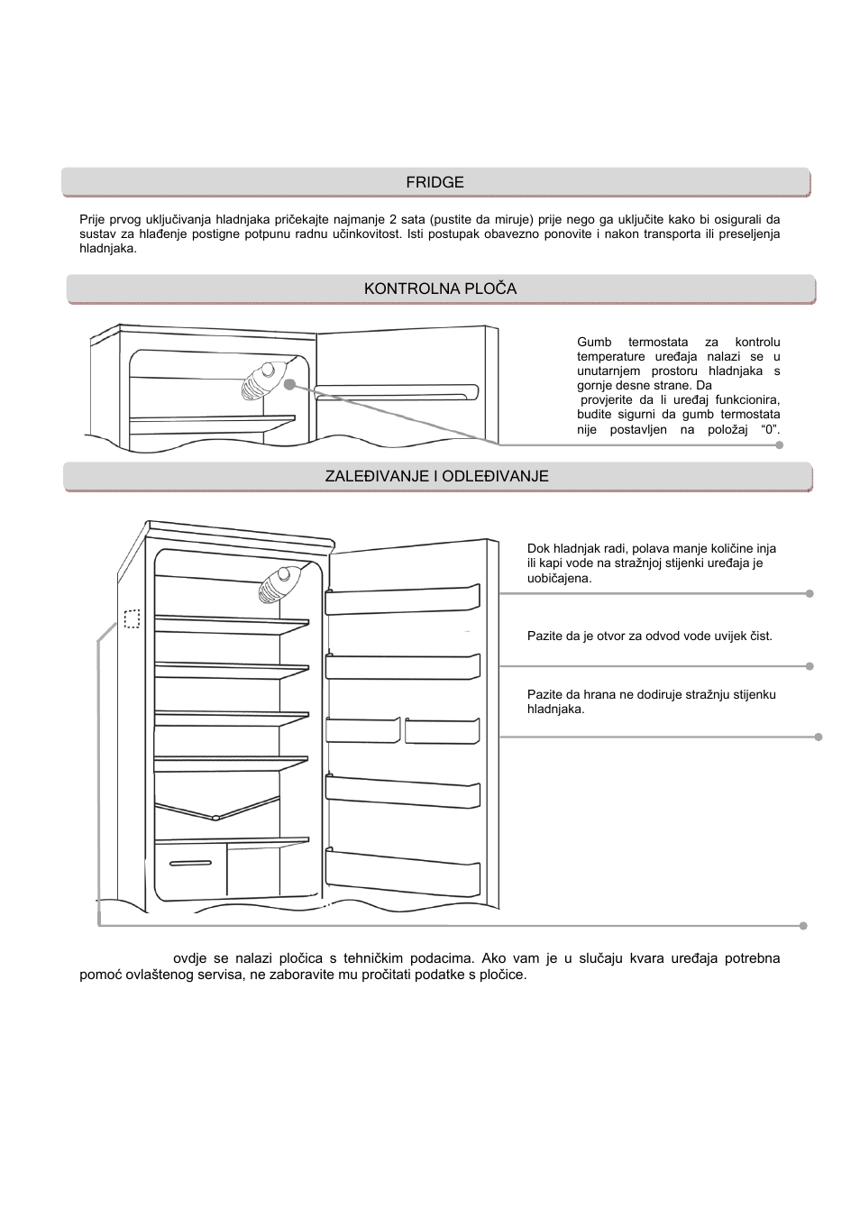 Candy CFL 2350 E User Manual | Page 139 / 140