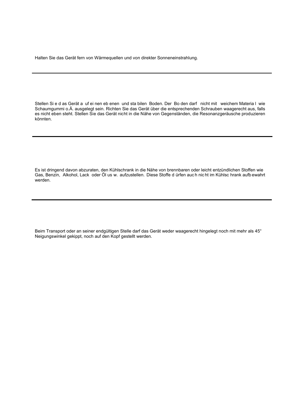 Candy CFL 2350 E User Manual | Page 28 / 140
