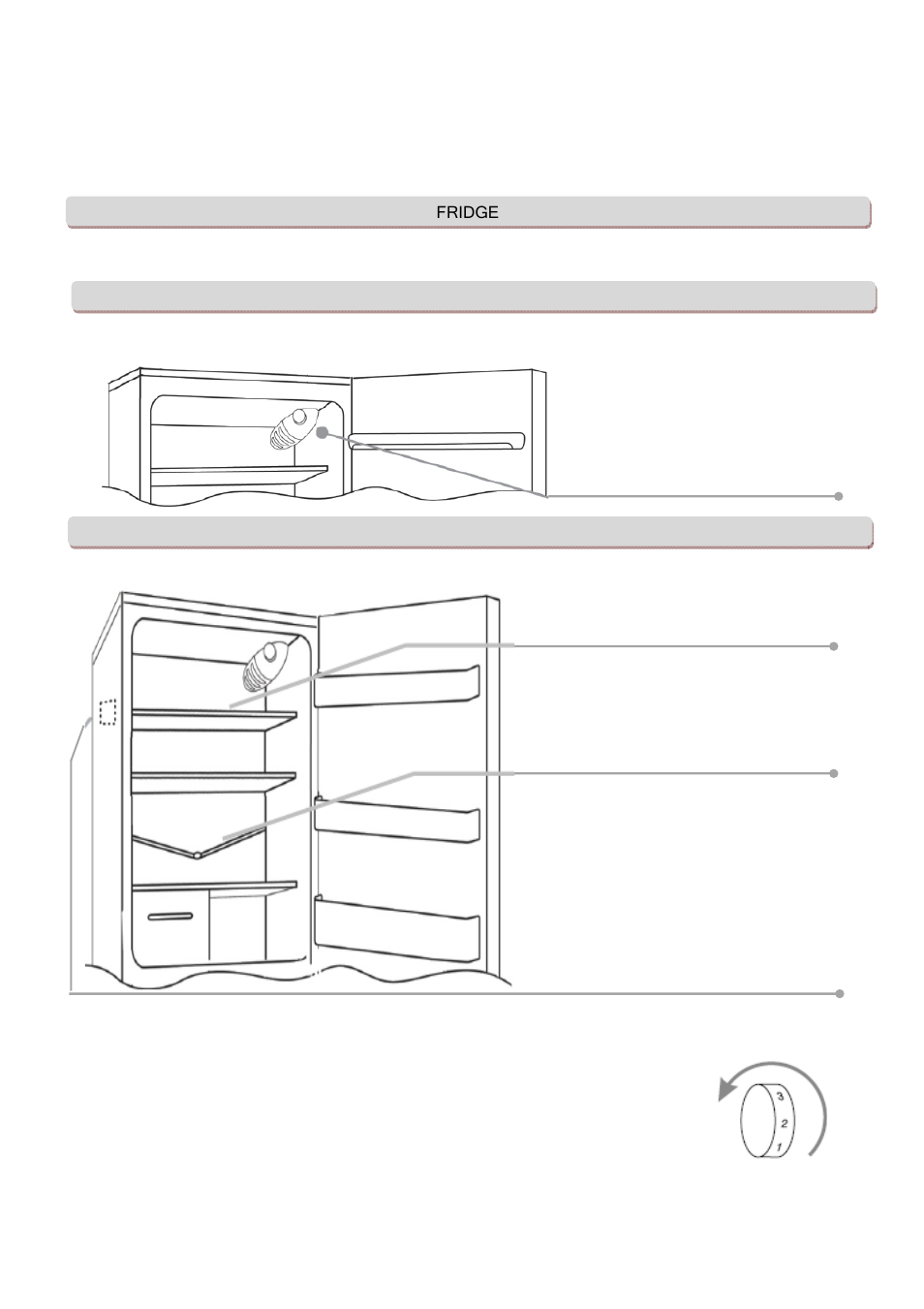 Candy CFL 2350 E User Manual | Page 70 / 140