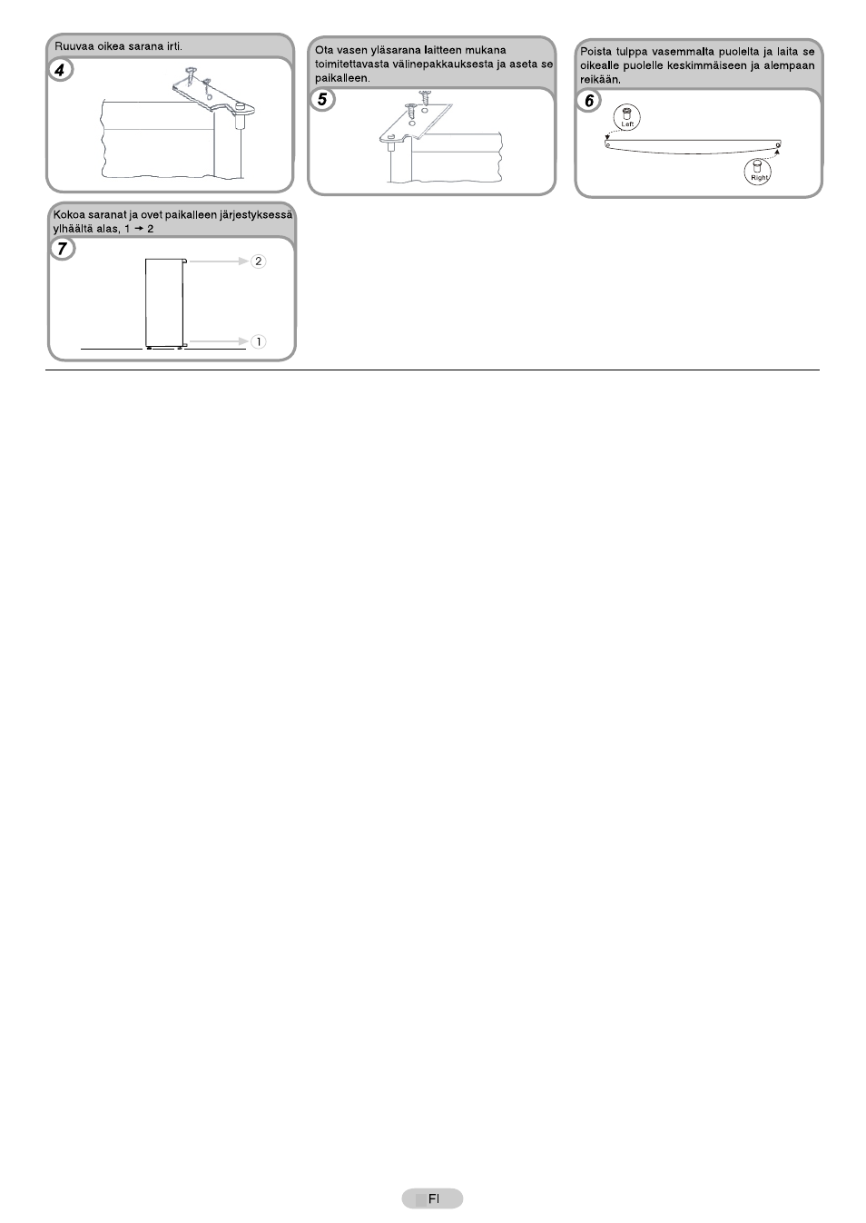 Т³гж 5 | Candy CFL 2350 E User Manual | Page 78 / 140